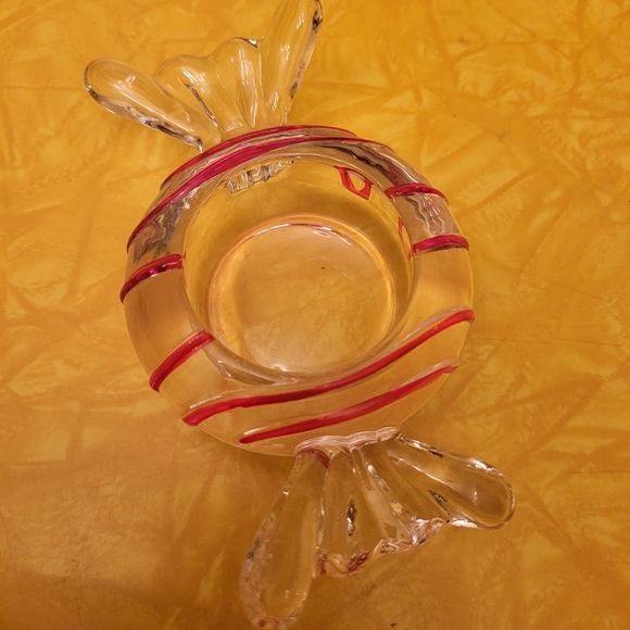 Wrapped Candy Tealights - Picture 4 of 6